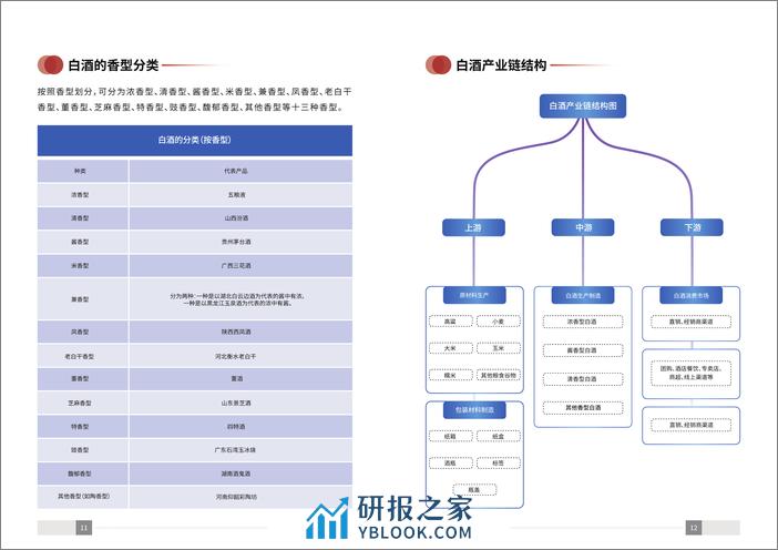 2023年中国白酒消费白皮书 - 第7页预览图