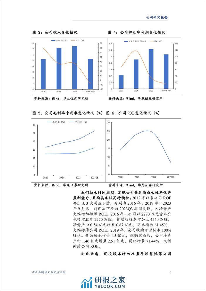 深度报告-20240122-华龙证券-斯菱股份-301550.SZ-深度研究报告_小而美的后市场龙头_有望受益新需求_36页_2mb - 第8页预览图