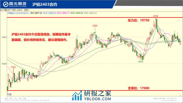 国元点睛-20240206-国元期货-26页 - 第4页预览图