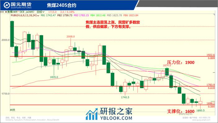 国元点睛-20240206-国元期货-26页 - 第6页预览图