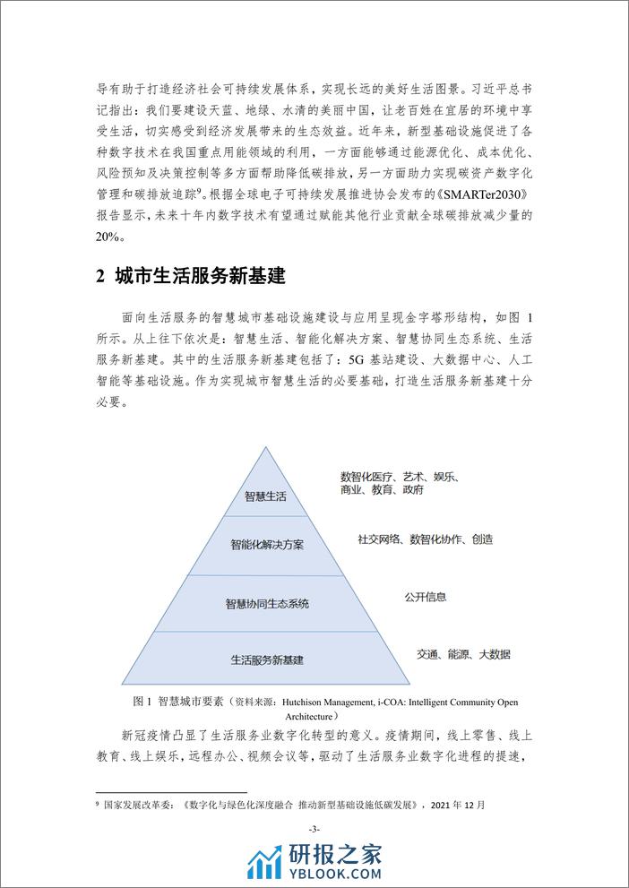 2021-科技创新路径与应用研究报告 - 第6页预览图