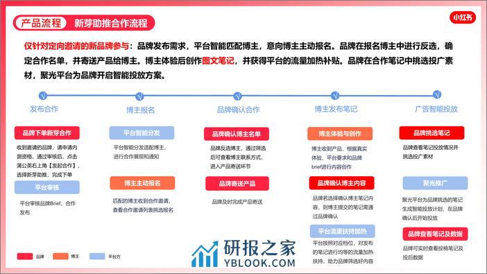 小红书【新芽助推-新客专享】产品介绍 - 第3页预览图