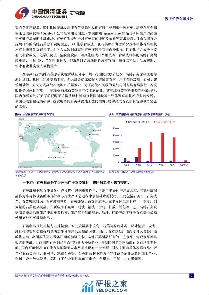 数字经济：技术赋能新材料高成长，数字引领建材蝶变升级 - 第7页预览图