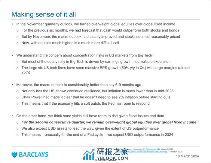 Barclays_Global_Macro_Thoughts_The_US_and_then_the_rest - 第7页预览图