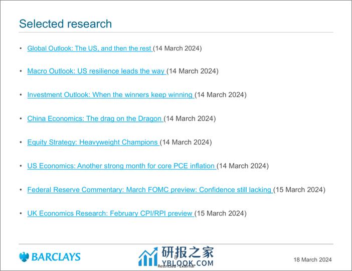 Barclays_Global_Macro_Thoughts_The_US_and_then_the_rest - 第8页预览图