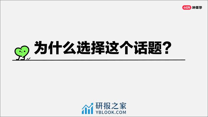 2024小红书课件《2小时教你玩转企业号》 - 第3页预览图