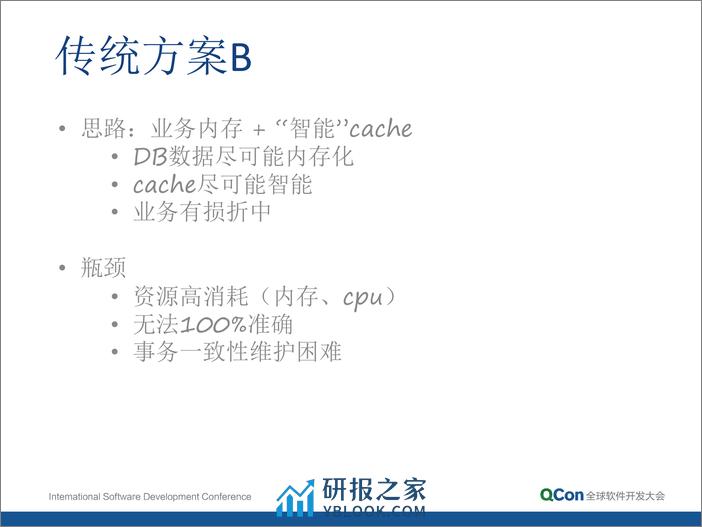 7-4-基于实时价格计算的电商检索系统-乔勇 - 第7页预览图