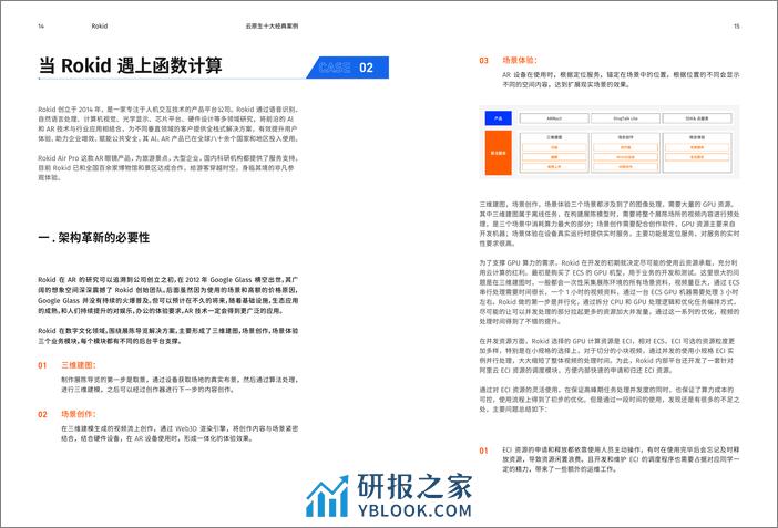 云原生十大经典案例解读2024版-36页 - 第8页预览图